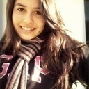 01lauraberdet (@01lauraberdet) Twitter