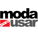 modaparausar