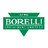 Borelli Invest. Co.