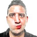 jctucker