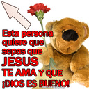 rigoberto romero (@0208Eduard) Twitter