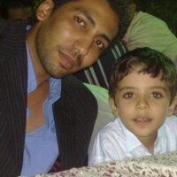 @ramyelsayyad
