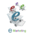 Twitter result for Nationwide from OnlineMarketmix