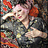 AlexandraG_Art AlexandraG_Art