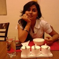 @Lavina88
