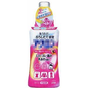 The profile image of Acron_bot