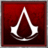 The profile image of asacri_jokebot