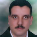 meido abdo (@0108671684) Twitter