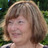 Gisela_Tanner