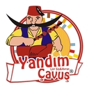 YANDIMÇAVUŞ (@010101MM) Twitter