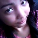 christle joy roldan (@014thrystle) Twitter