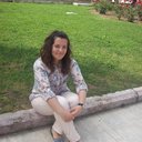 İrem Çelik (@01_iremsu) Twitter