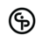 CP Concordia