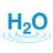 H2Oscore