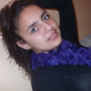 Patricia de Oliveira (@018_pati) Twitter