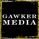 Gawker Media logo