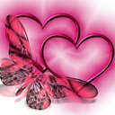 andrea cataño (@05Catao) Twitter