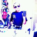 Alexis Barnes (@00alexisbarnes) Twitter