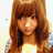 りりあん Twitter
