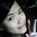 michelle colasito (@01chini) Twitter