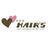 clubhairs