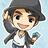 中本順久 Twitter