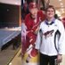 brendanporter - Brendan Porter - Arizonan, hockey writer at http://t.co/lFy4j7LW, college kid, socially awkward. I think that sums it up nicely. brendanporter - Brendan Porter - Arizonan, hockey writer at http://t.co/lFy4j7LW, college kid, socially awkward. I think that sums it up nicely.