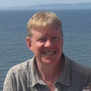 Don Savage (@006DocSavage) Twitter