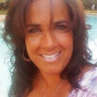 @Debbiesmatherne