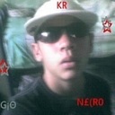 sergio (@012cheko) Twitter