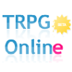 TRPG-Online