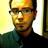 Industry Dane Cross on Twitter Industry Dane Cross on Twitter