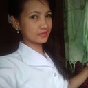 edralyn morada (@01_ily) Twitter