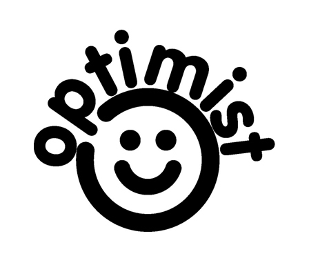 Optimist Kitap Twitter account Profile Photo Optimist Kitap Twitter account Profile Photo
