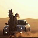 عبدالرحمن العتيبي (@00Aabb) Twitter