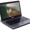 fisalnasr (@01066847858) Twitter