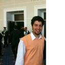 Fahd Bin Abdullah (@001_bin) Twitter