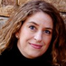 Alison Gauld