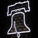 PhillyFanboard