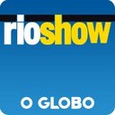 rio_show