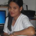 kristine ricabierta (@01_kristine) Twitter