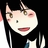 민 수
@minsoo_bot minsoo_bot