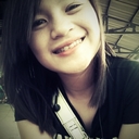 christylove