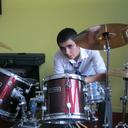 Berkay Sakin (@007_berkay) Twitter