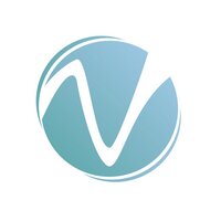 @VictoryChurchOH