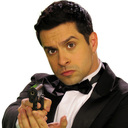 Luciano_Amaral