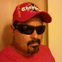 Luis F Baltier (@01Ferny) Twitter
