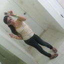 @кяιѕтų Gιѕѕєℓℓe (@01_Gisselle) Twitter