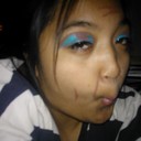 emytaco