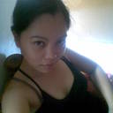 abegail bulatao (@01Abegail) Twitter